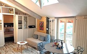 La Petite Maison De Claire